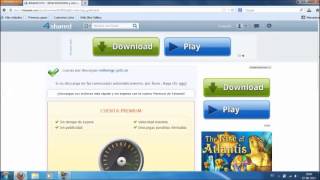 Como descargar Age Of Mythology Gold  portable 1 link [upl. by Vashti277]