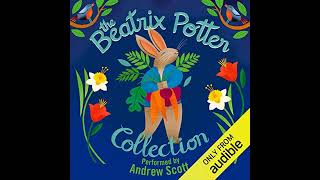 The Beatrix Potter Collection [upl. by Eremaj244]