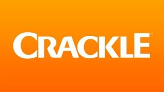 Crackle 2022 Review [upl. by Shimberg]