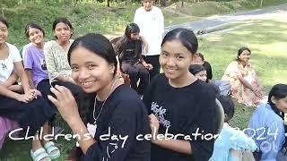 Agape Academy Childrens day celebration 2024 [upl. by Haskell]