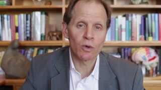 An Introduction to Mindsight by Daniel J Siegel MD [upl. by Dugan]