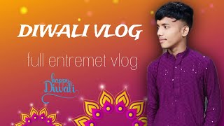 happy diwali 🪔  full entremet vlog [upl. by Madella]