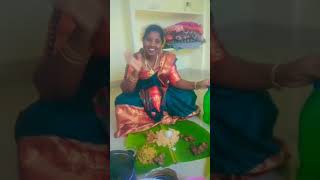 ఫ్రెండ్స్ తో సరదాగా పిక్నిక్ లో food enjoy chestunnav [upl. by Ibed]