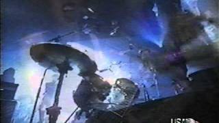 Kittie  Brackish Live At Farmclub  Universal TV Studios Los Angeles CA USA 07082000  HQ [upl. by Sotsirhc705]