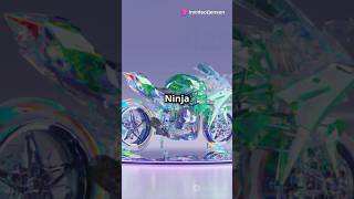 Top learner approved motorcycles of 2024 youtubeshorts automobile shorts learnerapproved [upl. by Ireland]