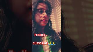 Feelings😔😔💔💔music trending memories youtubeshorts shorts shortvideo sadexplore shortsfeeds [upl. by Nillad]