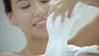 Dove Body Wash  Even better than milk NOW at Rs99 [upl. by Oreves]