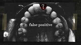 False Positive  A new documentary from Joss Fong [upl. by Jephum20]