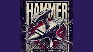 HAMMER [upl. by Arni]