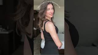 Beautiful MtF Transgender woman Stacy Cay viral shortvideo mtf [upl. by Lindblad]