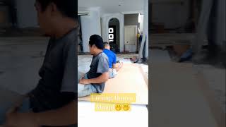 Untung Saja Cuma Mimpi🤭 fypシ゚viral [upl. by Gannes]