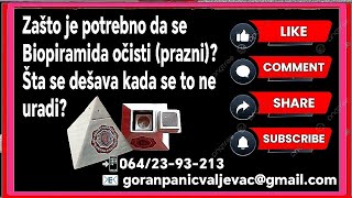 Obavezno pročitajte opis videa [upl. by Zechariah]