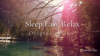 Enter The Astral Realm  432 Hz Deep Lucid Dreaming Sleep Music  8 Hz Binaural Beat Brainwaves [upl. by Llaccm]