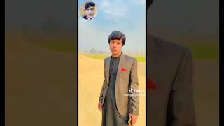 tuti gul new funny vralvideo By 2024 Tuti gul vines Tuti gul official pashtocomedy [upl. by Kenta]