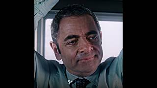 quotOohquot  Johnny English  Johnny English Edit  Stereo Love  Edward Maya Vika Jigulina Slowed [upl. by Hepza]