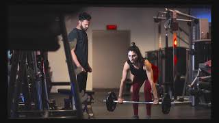 Tapout Fitness Dhaka  Video Commercial  House 71 Digital Marketing amp Ad Agency [upl. by Hartill]