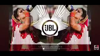 Do Ghut Mujhe Bhi Pila De Sharabi Dj Remix New Instagram Reel Viral Song  2024 New ViralDJ [upl. by Einwat]