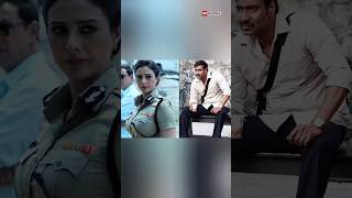 Drishyam movie facts Infoflick shorts shortvideo bollywood facts [upl. by Dombrowski]