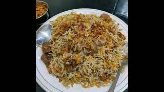 Beef Yakhni Pulao recipe by UFA [upl. by Knight]