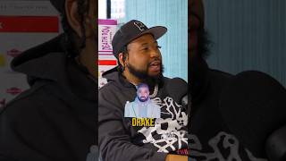 😳 DID KENDRICK LAMAR GO TOO FAR WITH DRAKE DISS TRACK [upl. by Rauch]