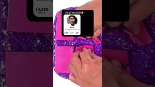 Uber Eats Guys EPIC REVENGE on His Wife Will Leave You Speechless 🤣 [upl. by Franchot]