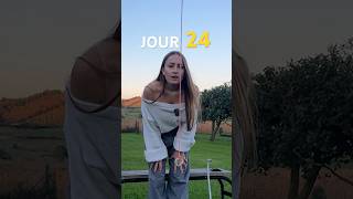 je fais un trickshot [upl. by Tania]