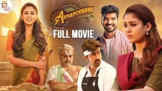 Arul  Tamil Full Movie  Vikram  Jyothika  Pasupathy  Kollam Thulasi  Vadivelu  Pyramid [upl. by Libbie]