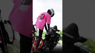 Bikes are Not Machines ❌ its on Emotion ❤️‍🩹🙂💯 Subscribe for more Videos 💔💯 trending shortvideo [upl. by Gautious]