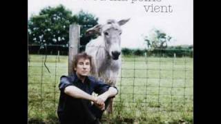 Alain Souchon  quot Rêveur quot [upl. by Tterab579]