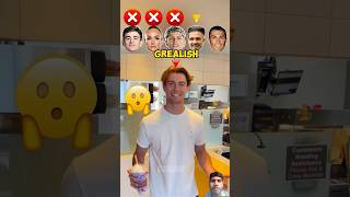 Football players Gaming challenge gaming Ronaldo bhai shots trading funny shots [upl. by Haikan200]