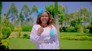 DELILAH By RACHAEL NGIGI  NEW SONG Sms Skiza 69315867 to 811 [upl. by Blessington]