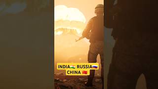 BRICS 2024 INDIA RUSSIA AND CHINA 🇮🇳🇮🇳🇮🇳🇮🇳🇮🇳🇮🇳🇮🇳 facts shortvideo ias motivation upsc [upl. by Garreth]