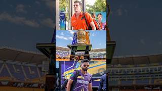 Shreyas Lyer On Odi World Cup 🏆 2023  ternding ipl2024 woldcup viral shortvideo [upl. by Nnuahs]