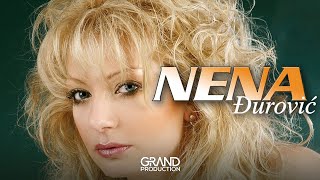 Nena Djurovic  Cudna li mi cuda  Audio 2003 [upl. by Kimberlee]