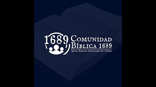 Reformed Baptist Ministry CubaMarch 2024 [upl. by Lebatsirc20]