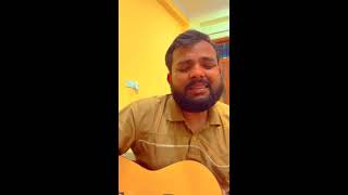 kitni baatein yaad aati hai [upl. by Assir]