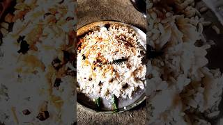 Morning Foodsubhe ka khana Globalfoods shortsfeed food youtubeshort viralvideo [upl. by Seko]