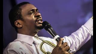 Praise And Worship Songs 2021 Holy Spirit Carry Me  Nathaniel Bassey Holy Spirit [upl. by Gray702]