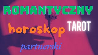 KOZIOROŻEC LISTOPAD 2024 MIŁOSNY HOROSKOP PARTNERSKI [upl. by Rosemary]