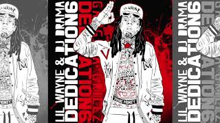 BREAKING Lil Wayne Set To Release quotDedication 6quot Christmas Day [upl. by Stephenson]