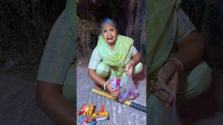 Jaisi Karni Waisi Bharni🙏🥹mistihappylifestyle shorts viral emotional sad shortvideo [upl. by Adnwahsal]