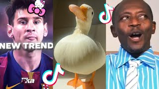 BEST EDITS TIKTOK MEMES FUNNY MOMENT 2 [upl. by Acissaj]