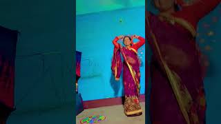 Lal chunriya odh Li Piya ke Naam bollywood music dance sonidevi channelsubscribe [upl. by Douglas884]