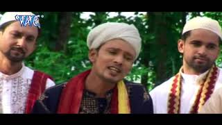 ৰামজানৰ Special Video Song 2020  হজৰত বিল্লালৰ কাহিনী  MdBulbul Hussain  Jikir সুৰিয়া গীত [upl. by Leaffar]