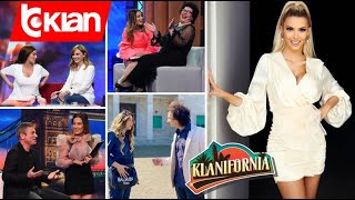 Klanifornia  Episodi 10  Sezoni 3 10 Prill 2021 [upl. by Eimmit]