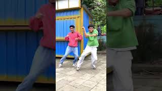 New ambarsariya danceshortvideo [upl. by Crin]