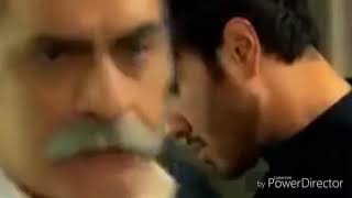 Khaani Episode 22  Geo Har Pal [upl. by Candy]