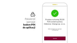 Moje rachunki w aplikacji Alior Mobile – jak opłacić faktury [upl. by Faden]