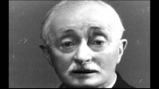 John Masefield quotThe West Wind quot Poem Animation [upl. by Hnahk745]