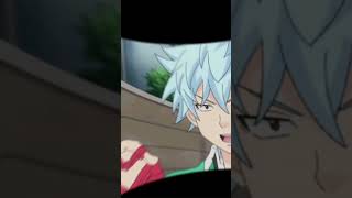 Kaido Edit  Saiki K  mistyxxlegends anime animeedit capcut saikik saikikedit [upl. by Short]